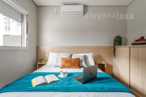 Residencial Ingleses Norte - À 2 min da praia#2